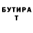 БУТИРАТ вода Sahib Velixanov