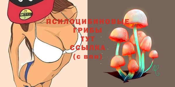 героин Наволоки