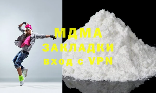 mix Вуктыл