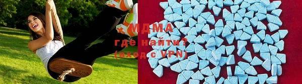 марки nbome Нея